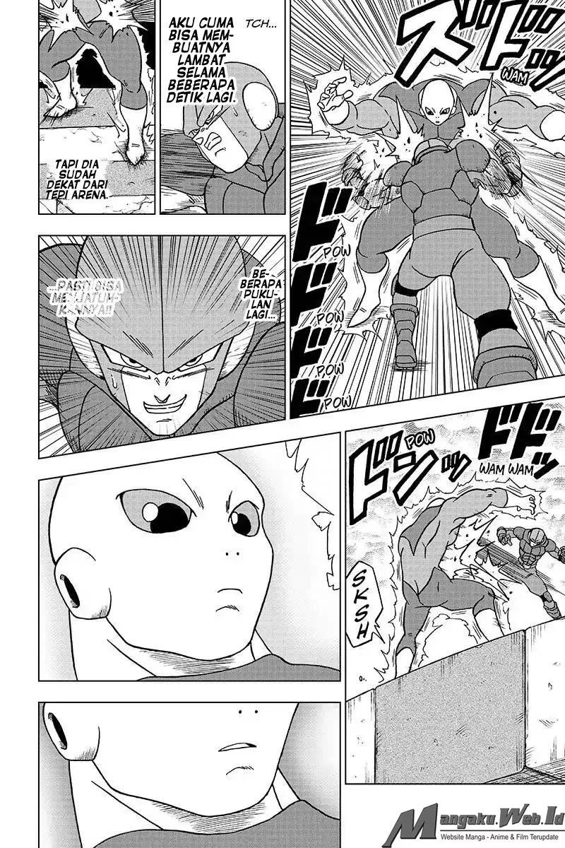 image-komik-dragon-ball-super-chapter-35-40/46