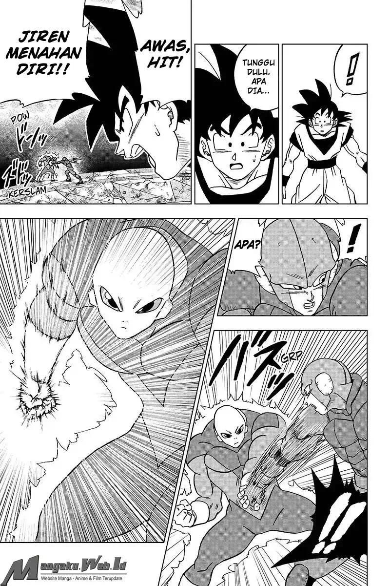 image-komik-dragon-ball-super-chapter-35-41/46