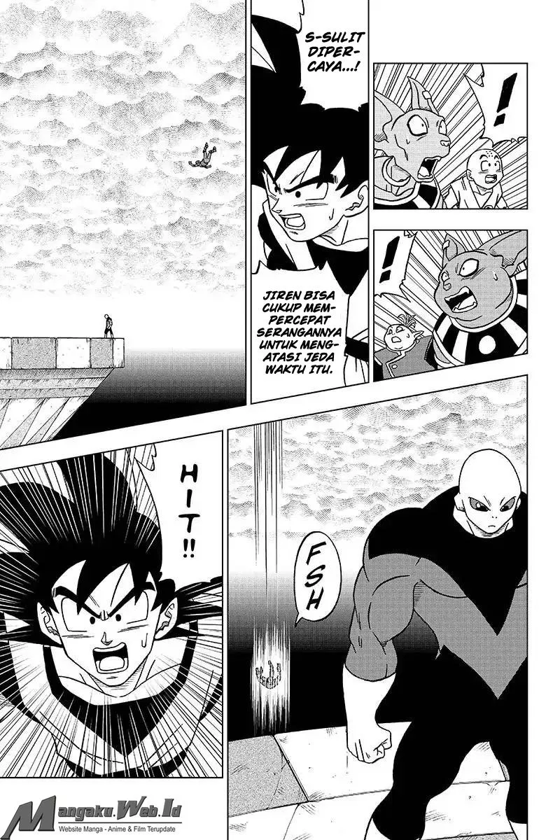 image-komik-dragon-ball-super-chapter-35-43/46