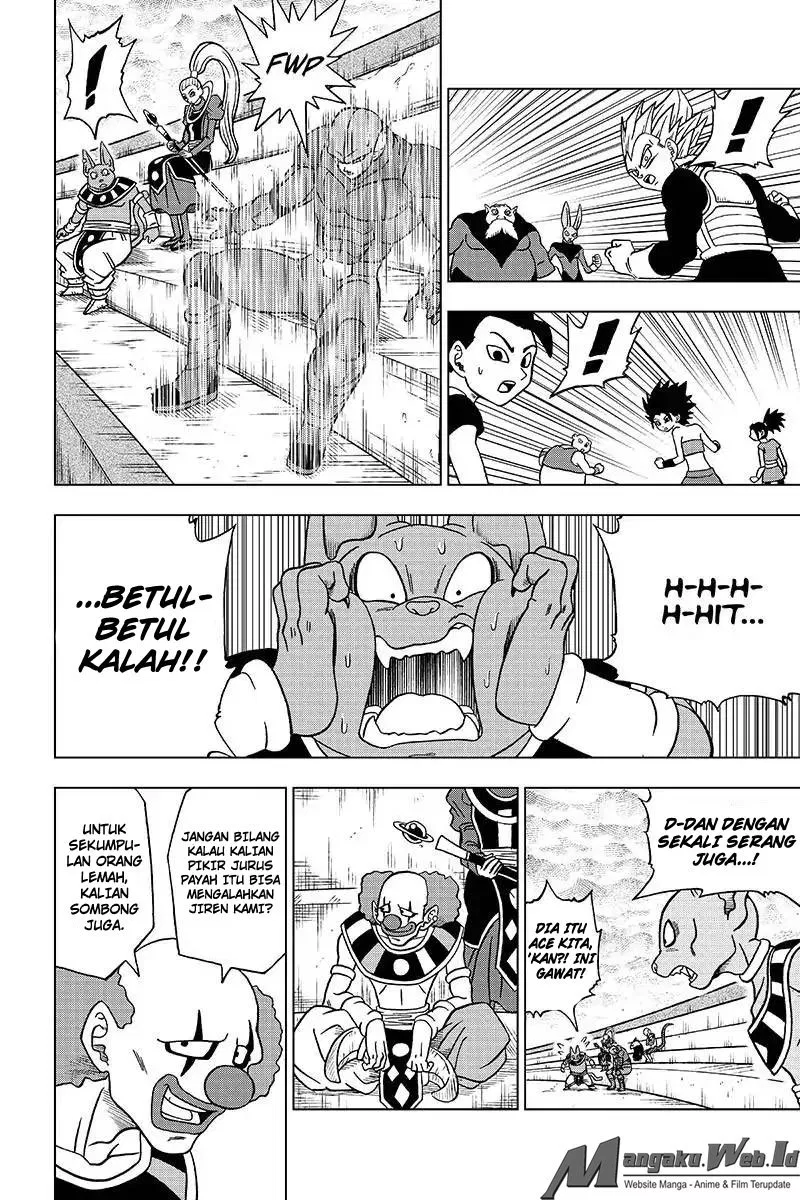 image-komik-dragon-ball-super-chapter-35-44/46