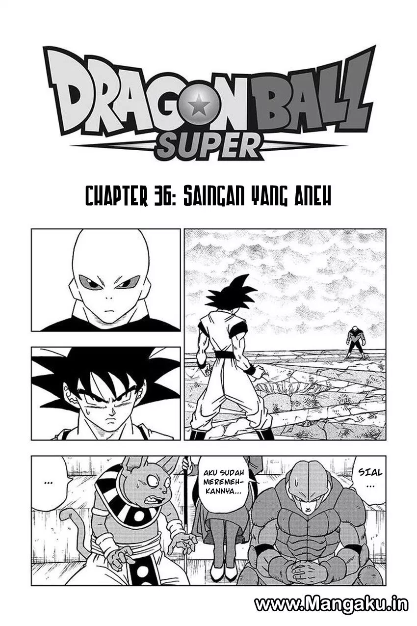 image-komik-dragon-ball-super-chapter-36-0/46