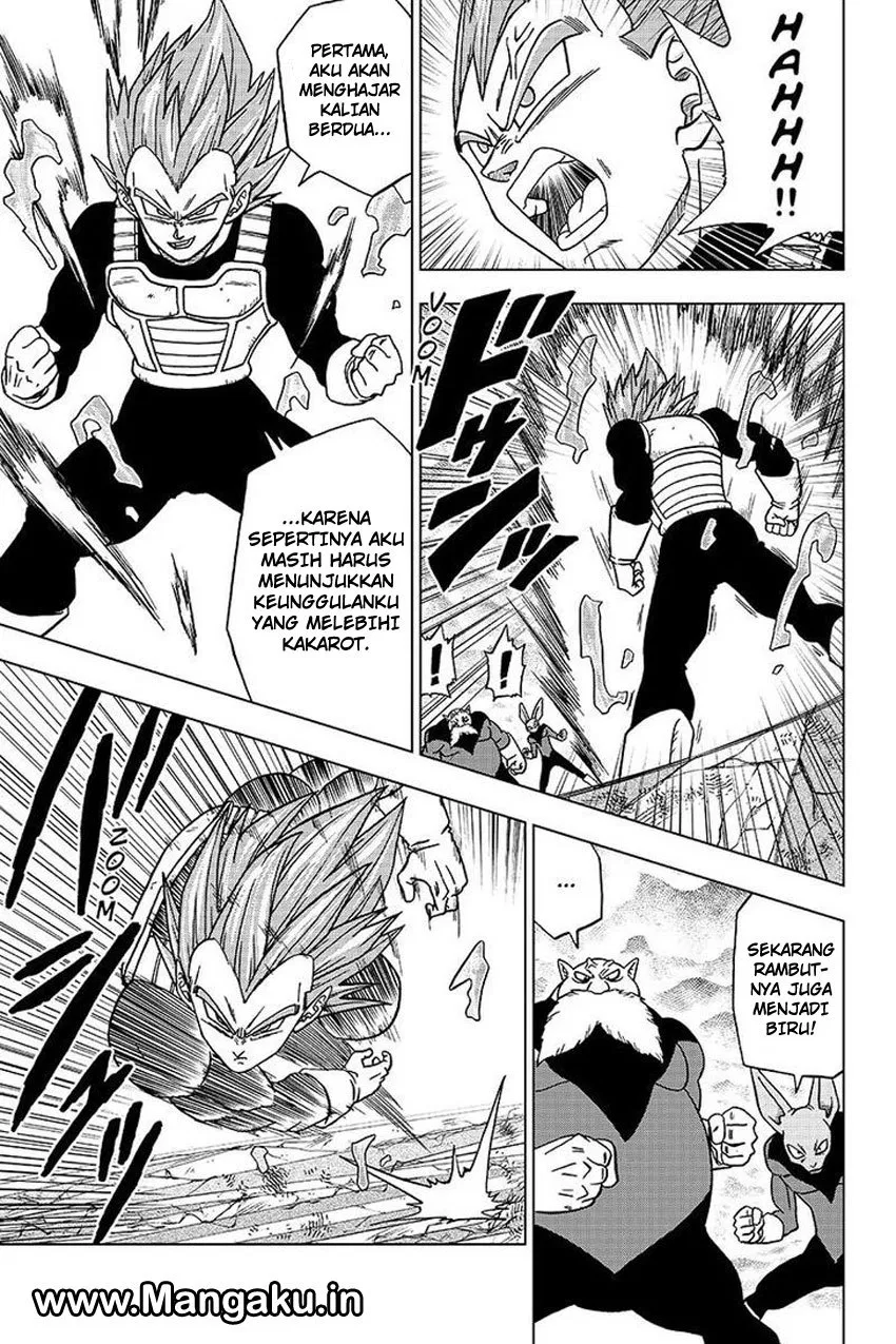 image-komik-dragon-ball-super-chapter-36-3/46