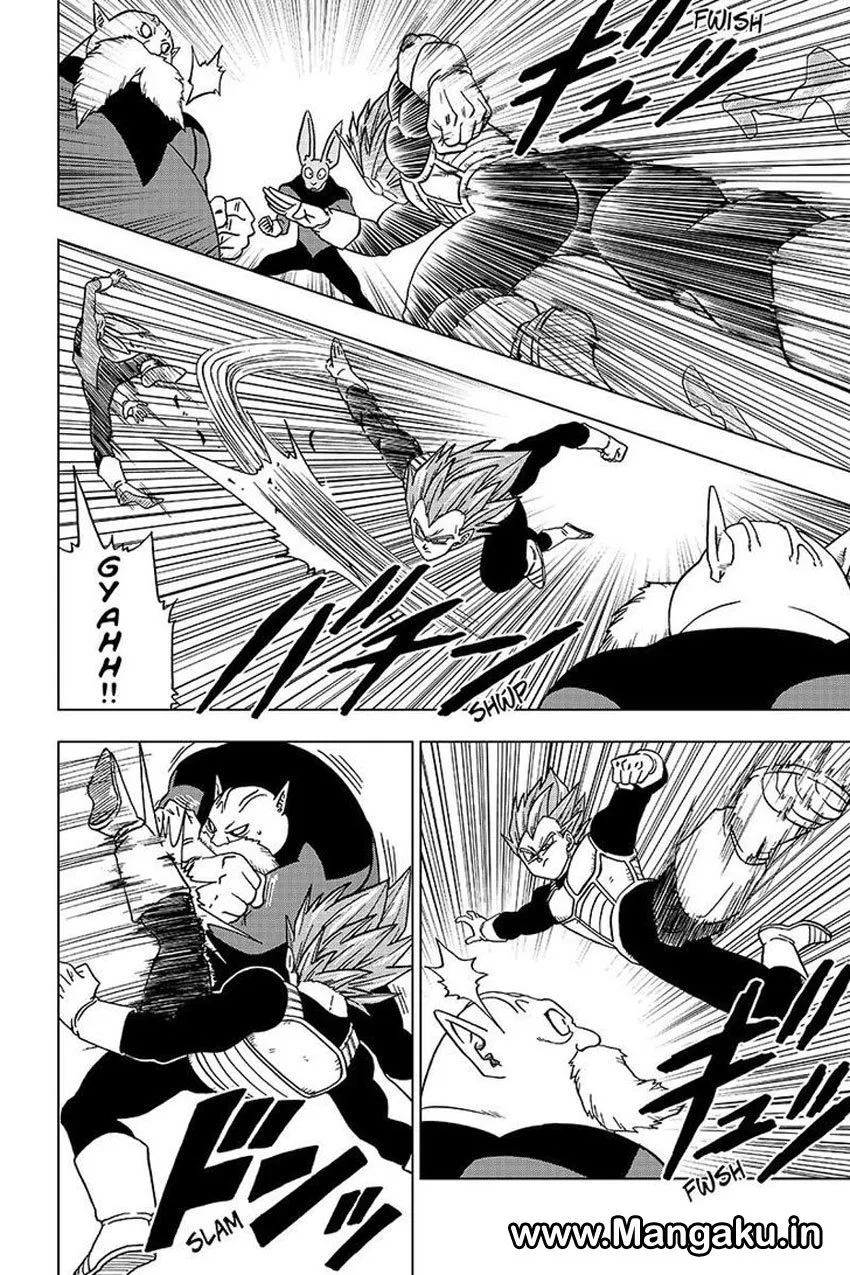 image-komik-dragon-ball-super-chapter-36-4/46