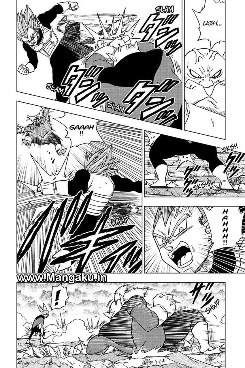 image-komik-dragon-ball-super-chapter-36-6/46