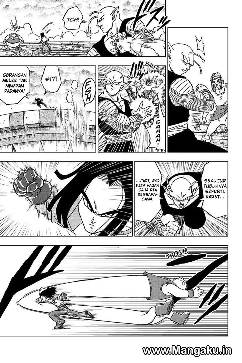 image-komik-dragon-ball-super-chapter-36-9/46