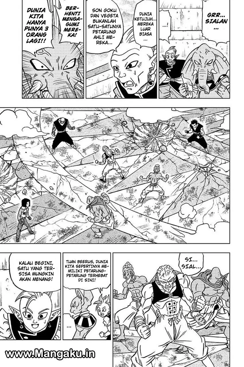 image-komik-dragon-ball-super-chapter-36-15/46