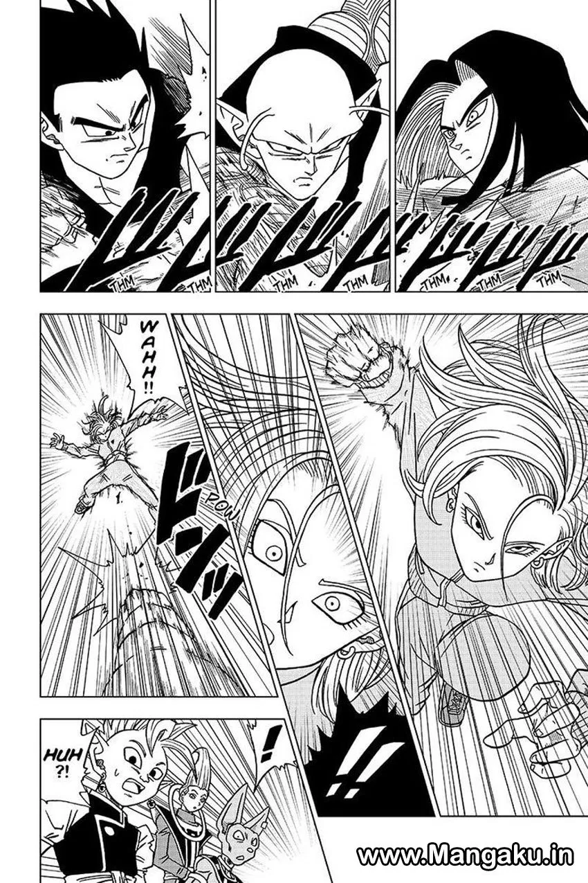 image-komik-dragon-ball-super-chapter-36-16/46