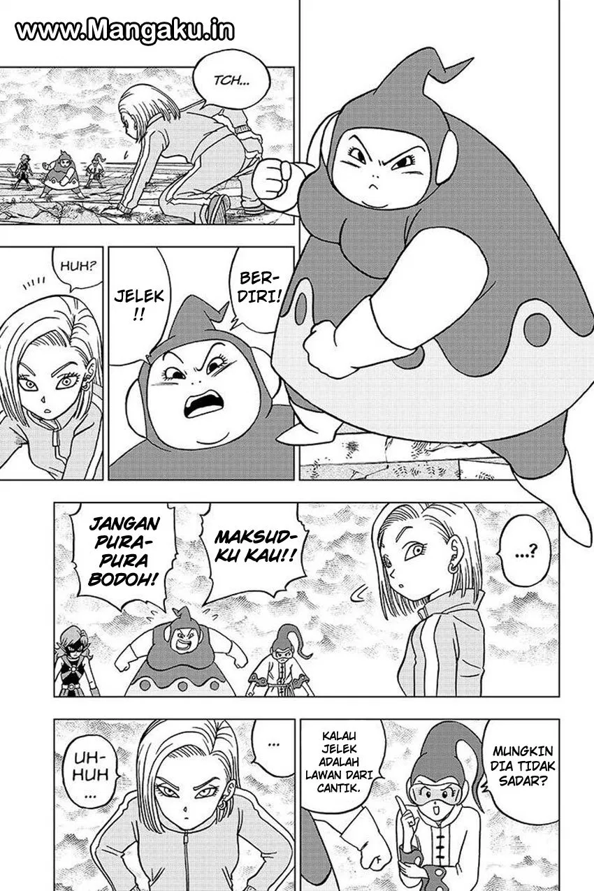 image-komik-dragon-ball-super-chapter-36-17/46