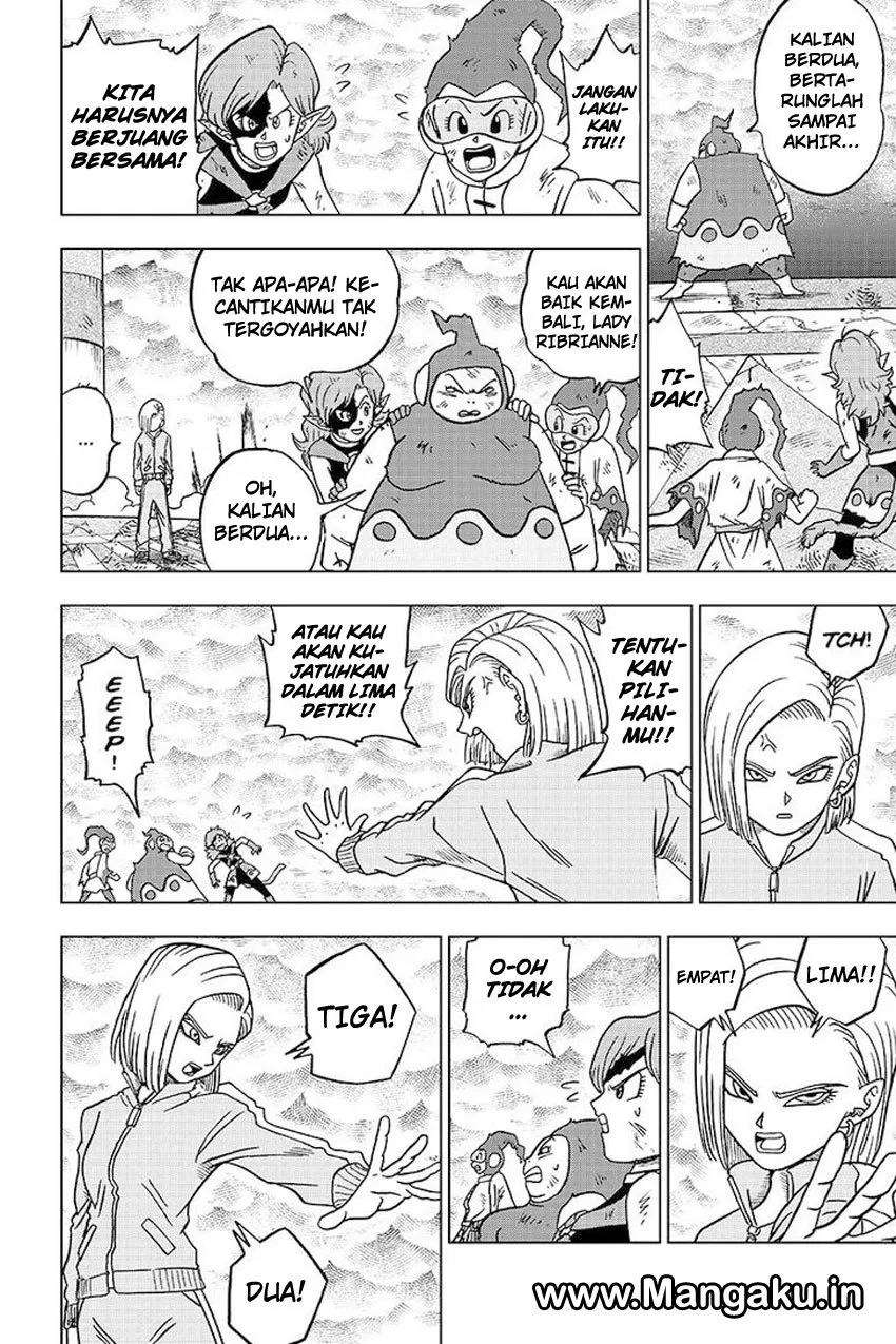 image-komik-dragon-ball-super-chapter-36-28/46