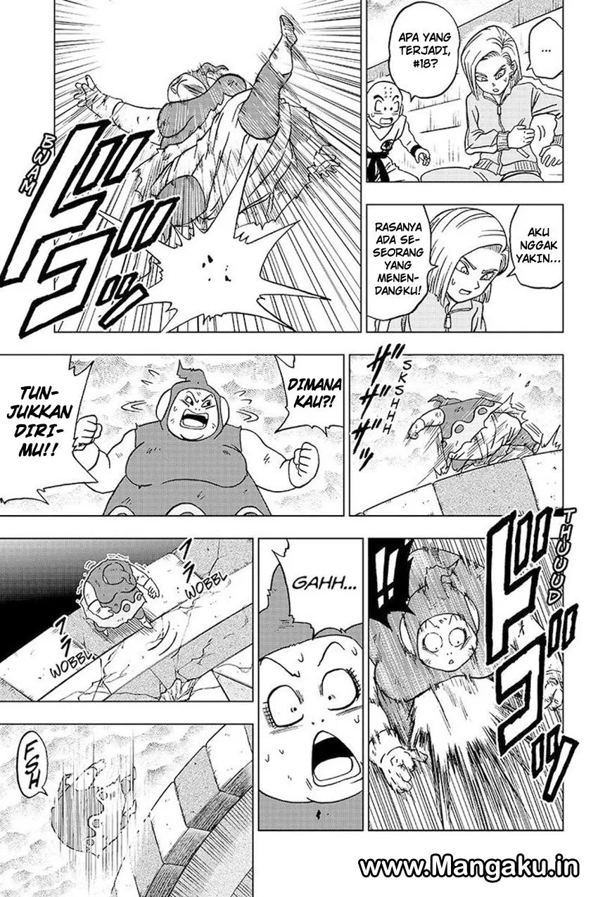 image-komik-dragon-ball-super-chapter-36-31/46