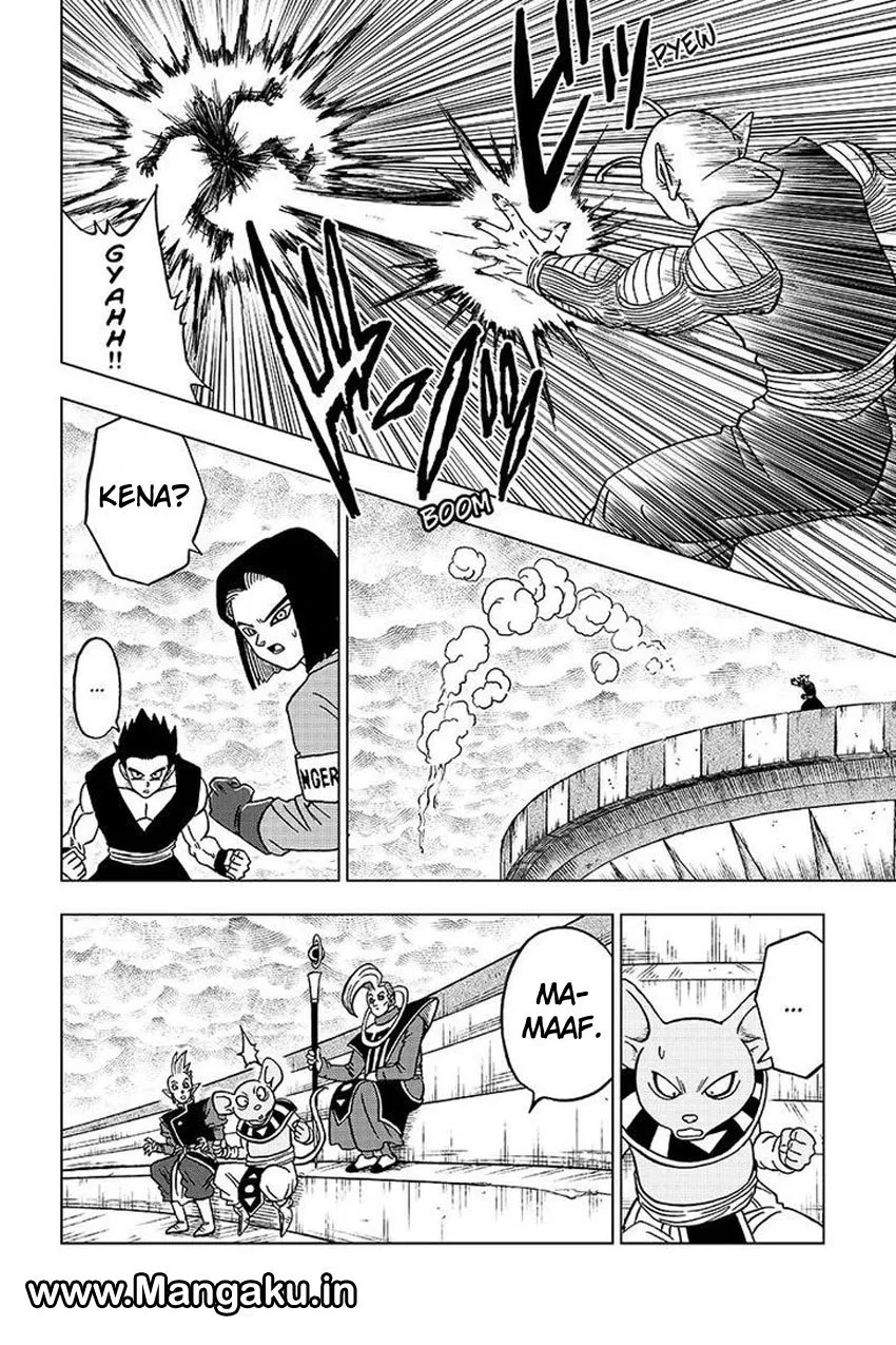 image-komik-dragon-ball-super-chapter-36-34/46