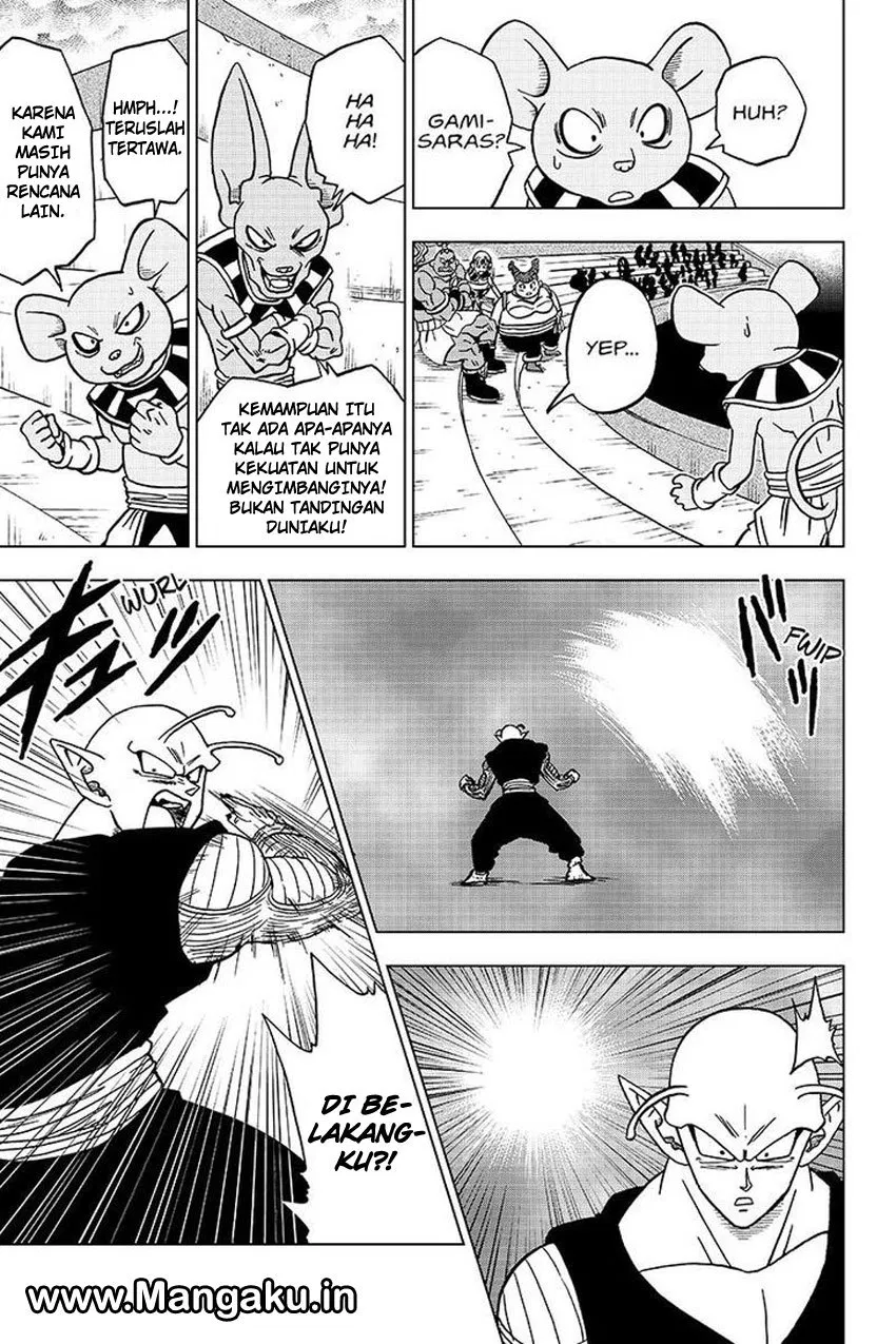 image-komik-dragon-ball-super-chapter-36-35/46