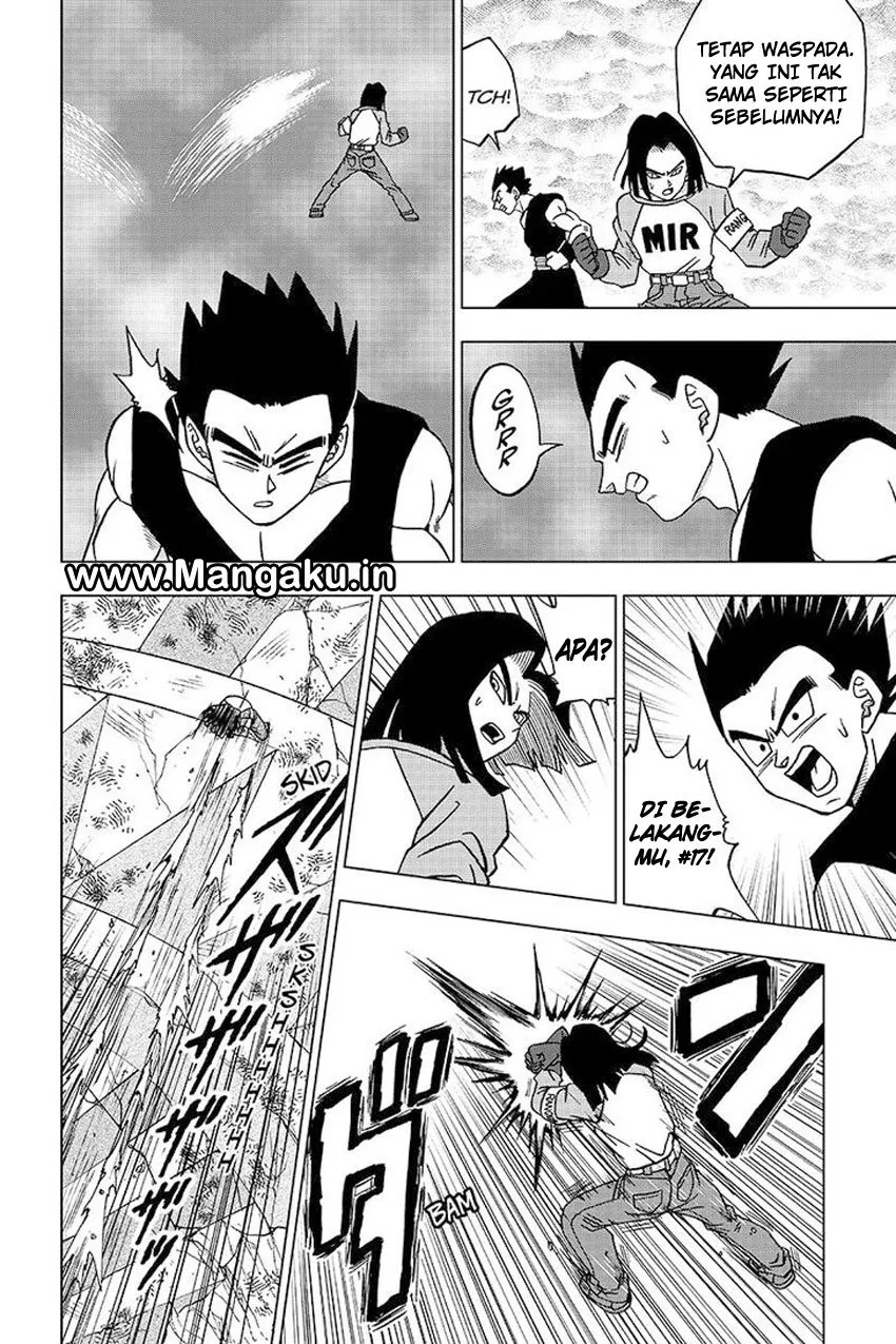 image-komik-dragon-ball-super-chapter-36-38/46