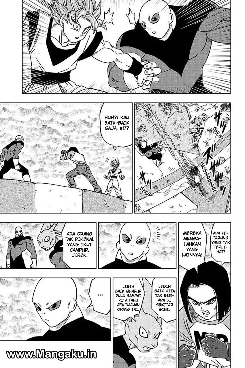 image-komik-dragon-ball-super-chapter-36-39/46