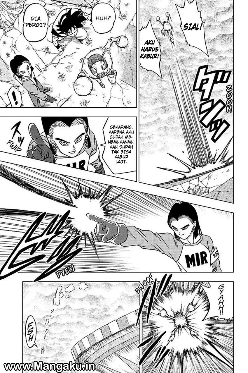 image-komik-dragon-ball-super-chapter-36-43/46