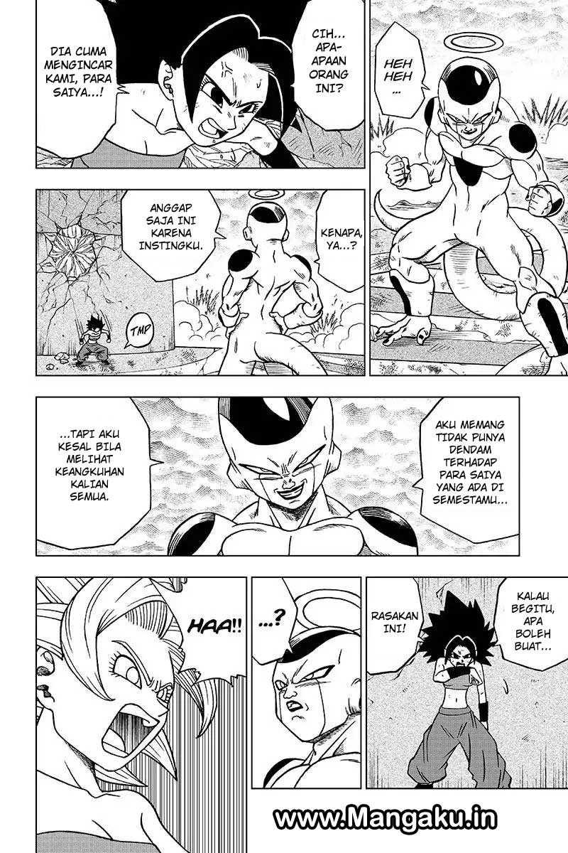 image-komik-dragon-ball-super-chapter-37-2/46
