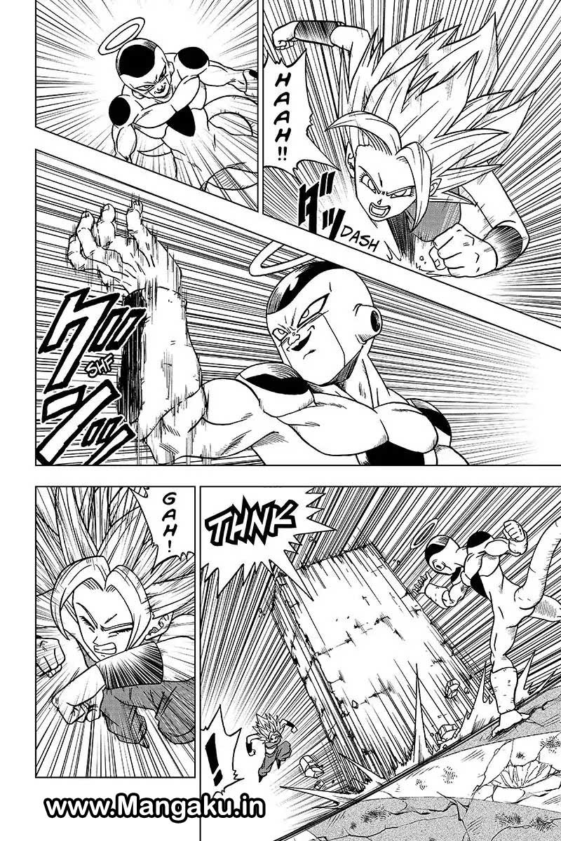 image-komik-dragon-ball-super-chapter-37-4/46