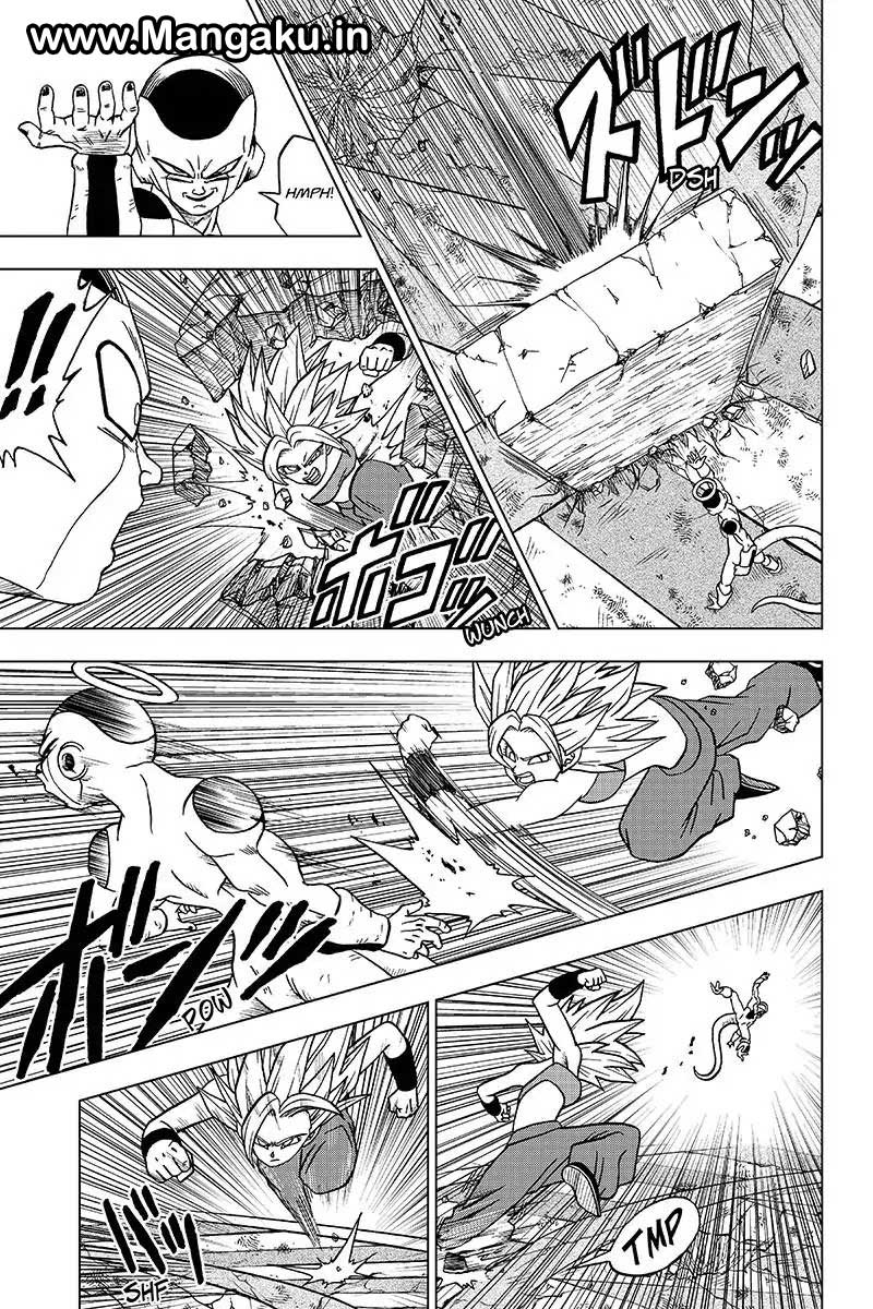 image-komik-dragon-ball-super-chapter-37-5/46