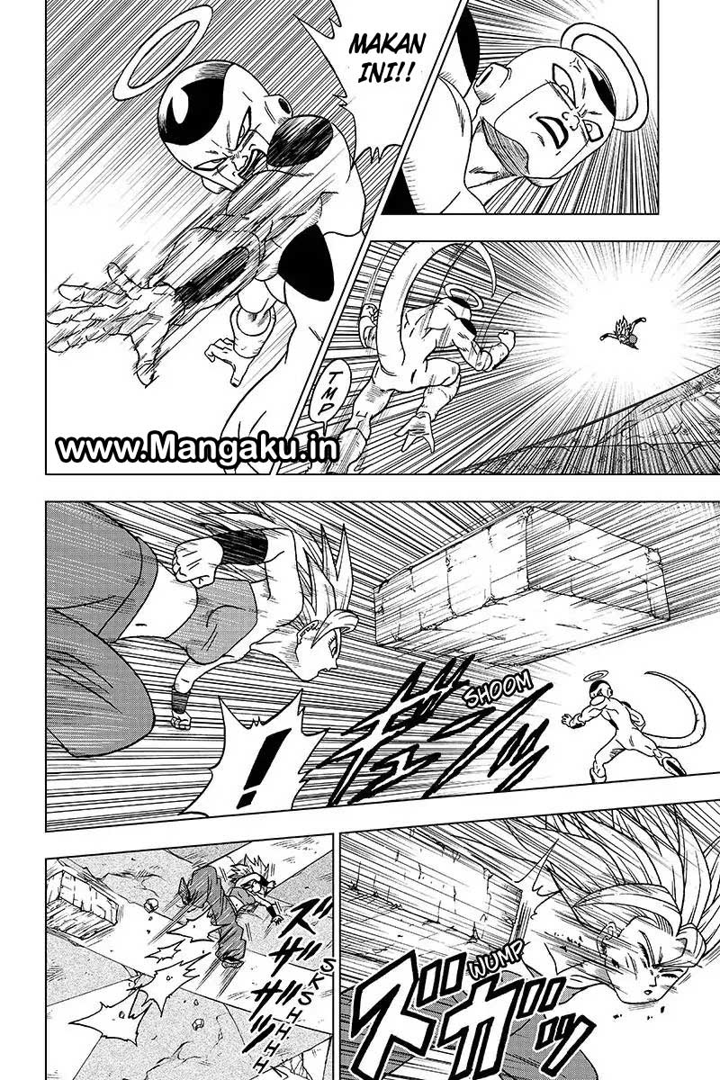 image-komik-dragon-ball-super-chapter-37-6/46