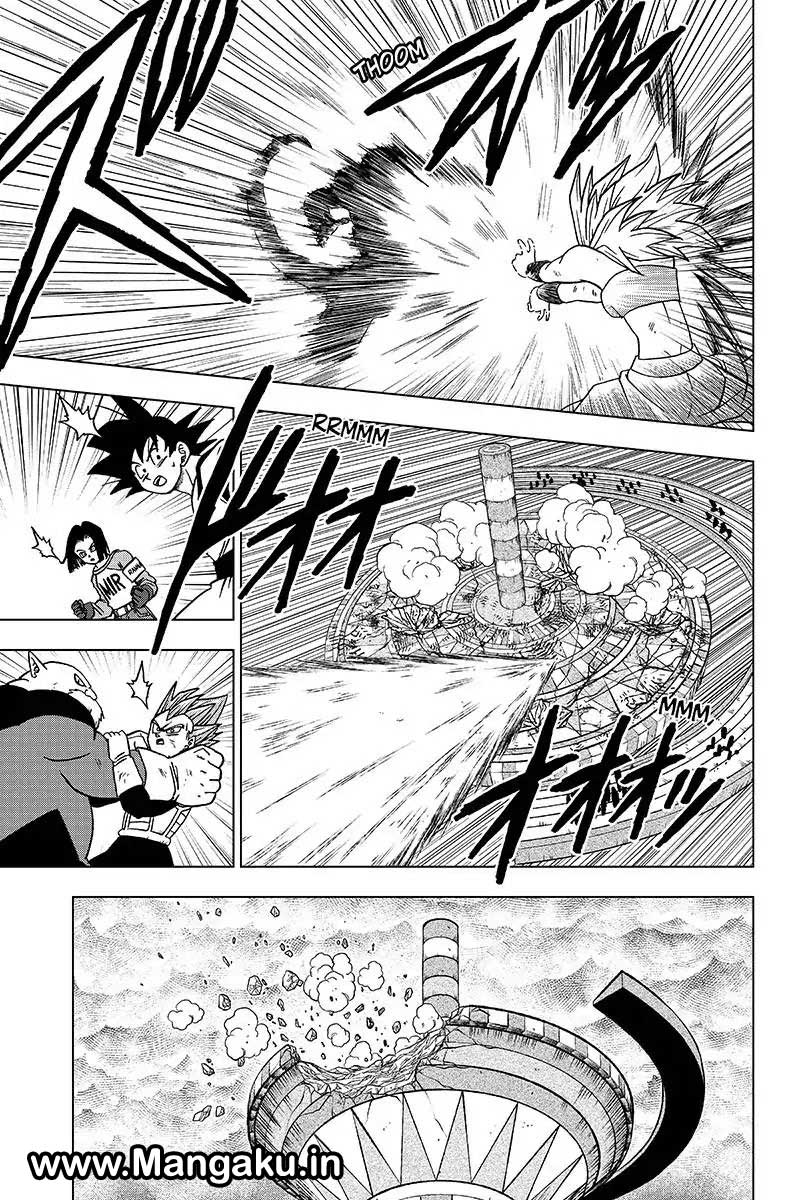 image-komik-dragon-ball-super-chapter-37-9/46
