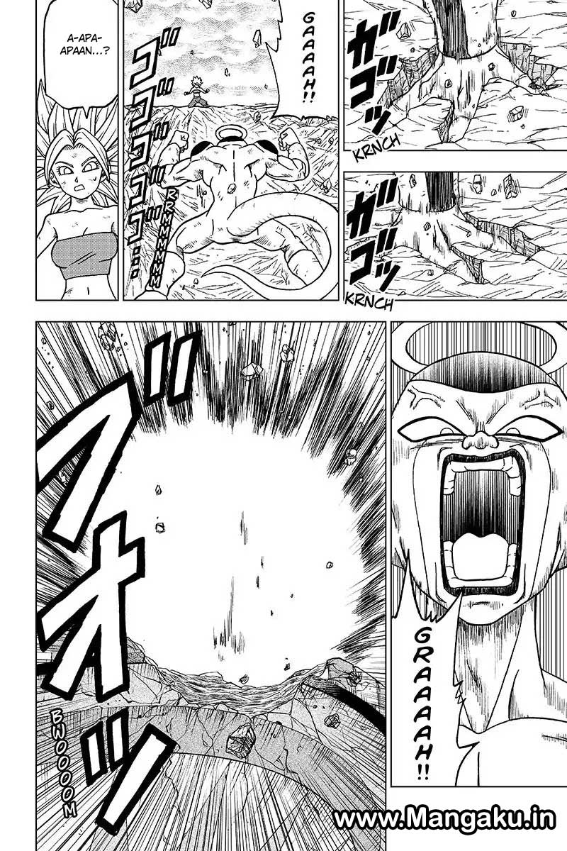 image-komik-dragon-ball-super-chapter-37-12/46