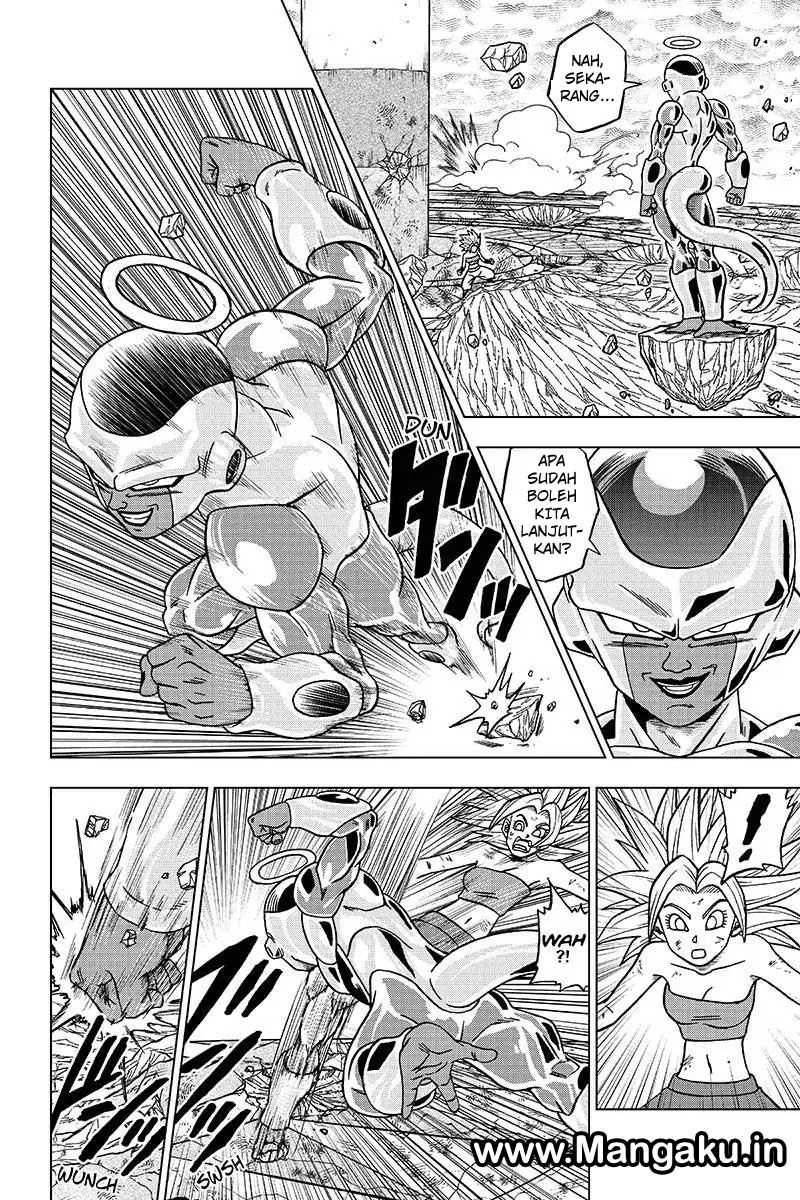 image-komik-dragon-ball-super-chapter-37-14/46