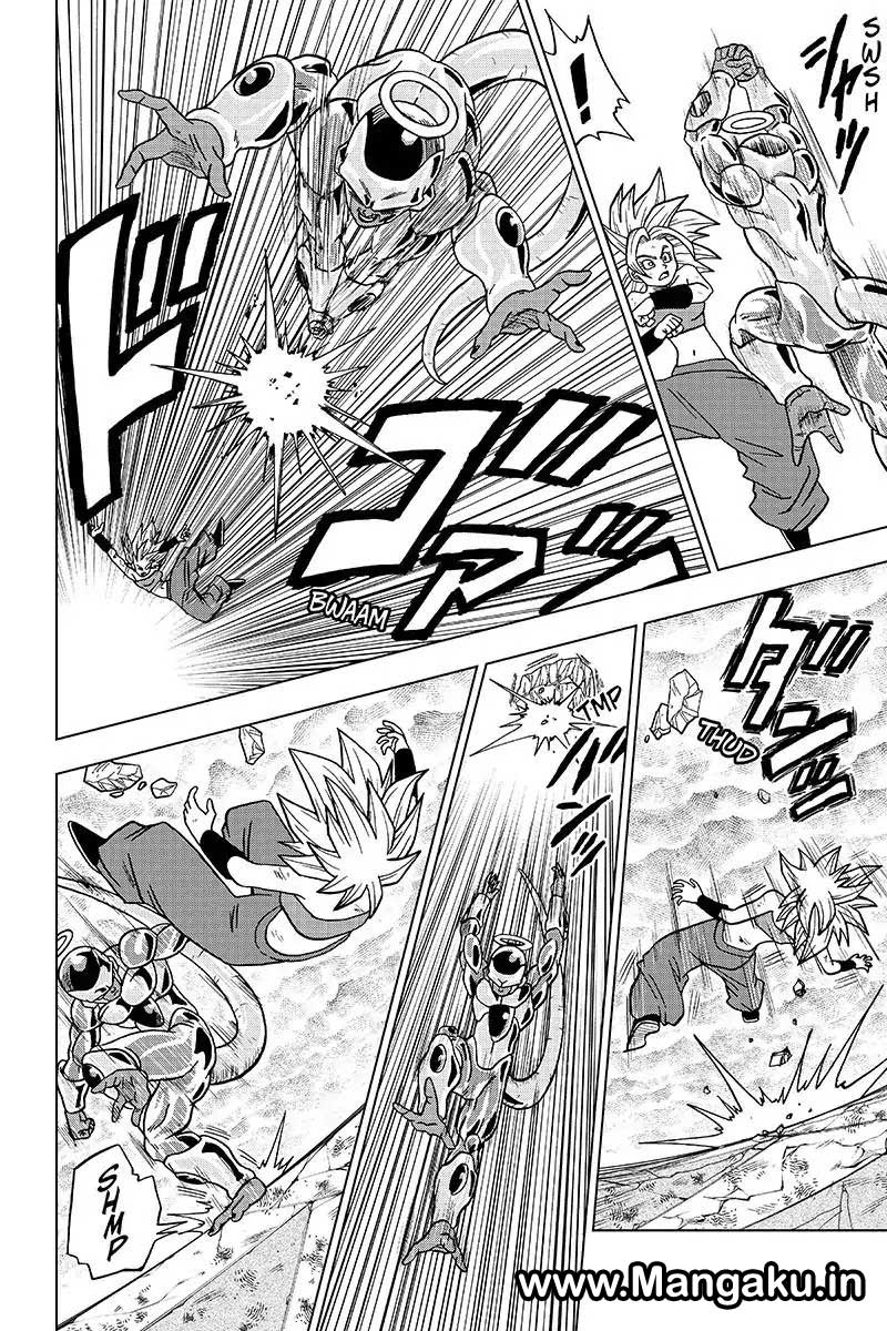 image-komik-dragon-ball-super-chapter-37-16/46