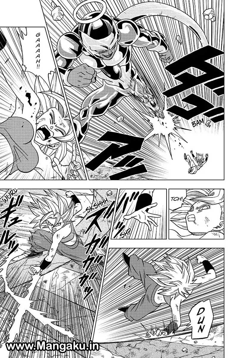 image-komik-dragon-ball-super-chapter-37-17/46