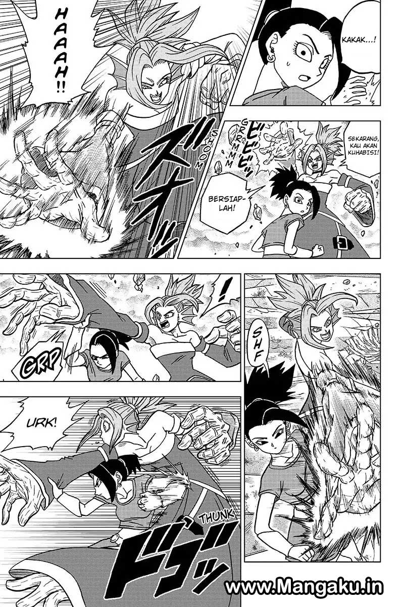 image-komik-dragon-ball-super-chapter-37-19/46