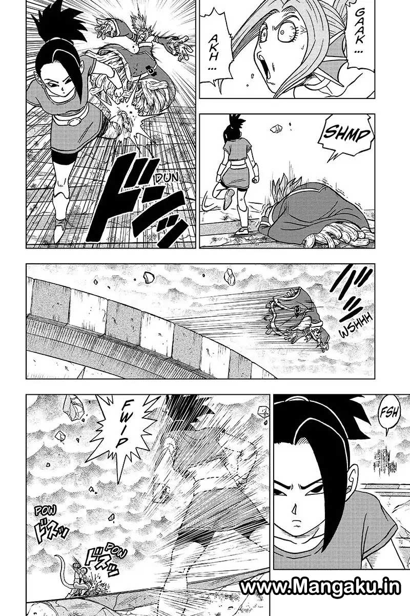 image-komik-dragon-ball-super-chapter-37-20/46