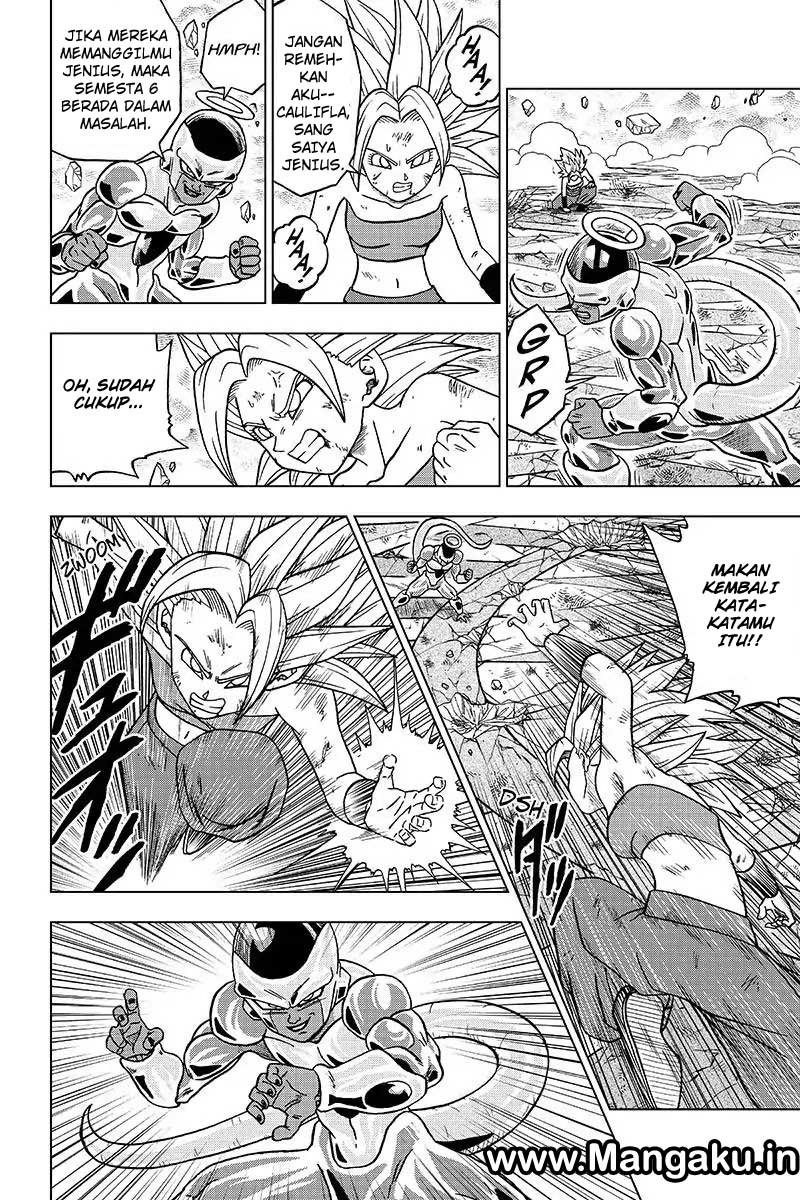 image-komik-dragon-ball-super-chapter-37-22/46