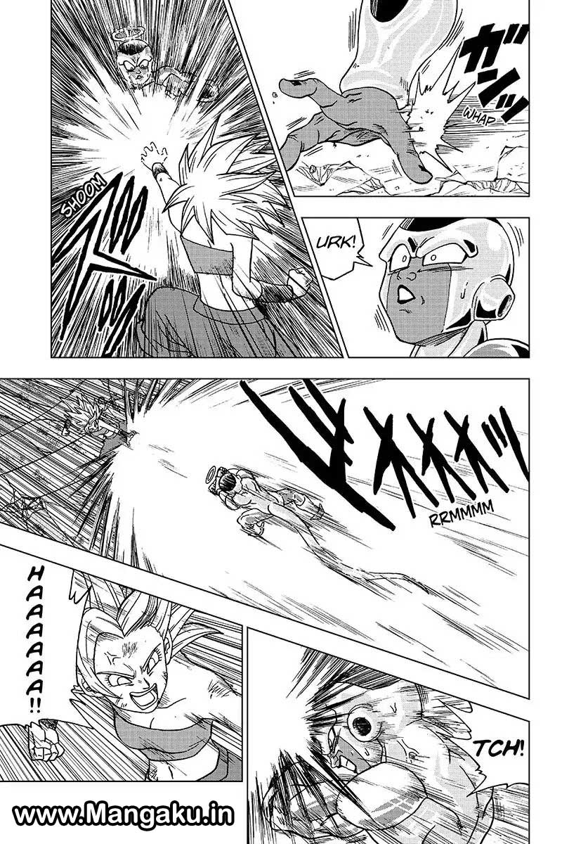 image-komik-dragon-ball-super-chapter-37-23/46