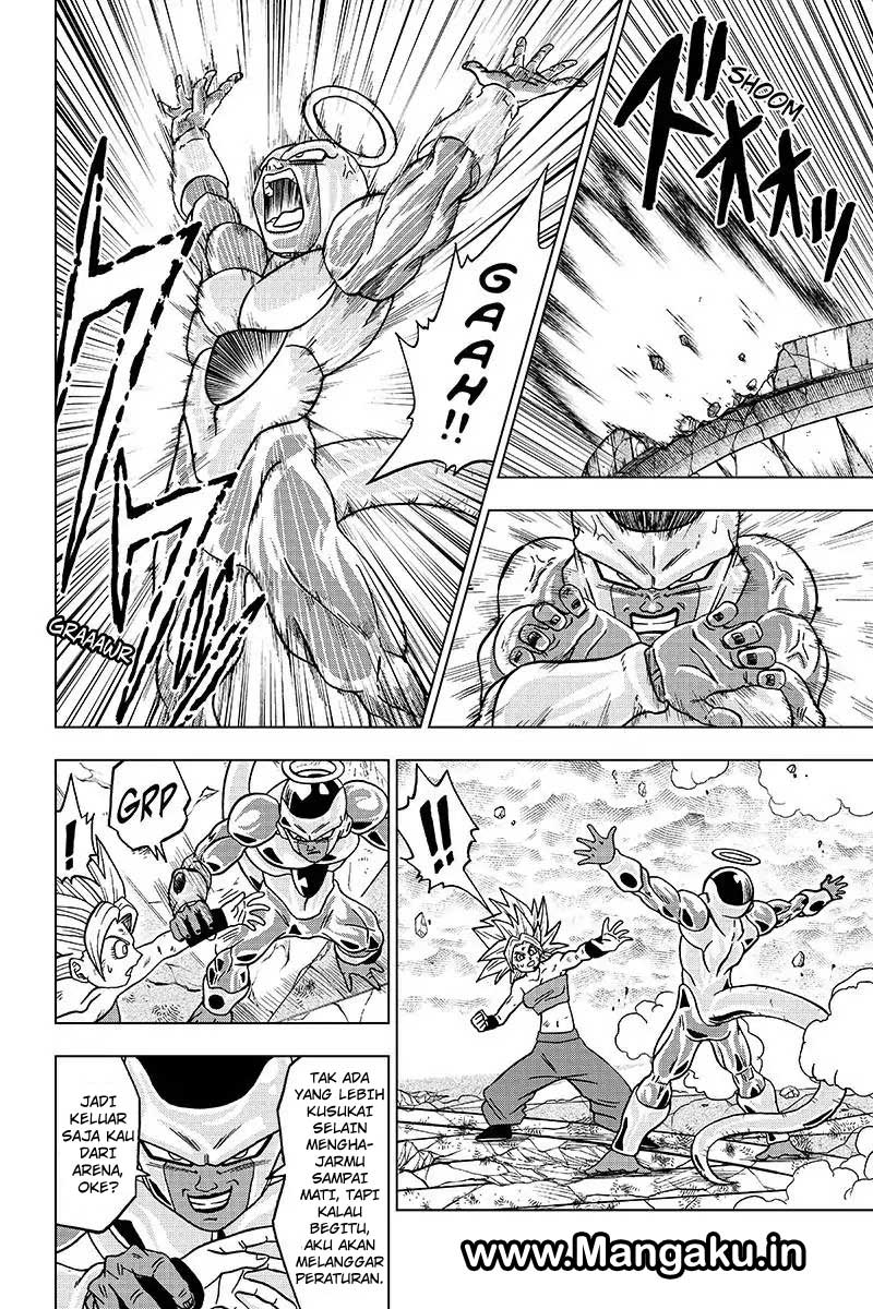 image-komik-dragon-ball-super-chapter-37-24/46