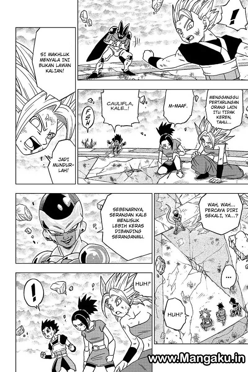image-komik-dragon-ball-super-chapter-37-26/46