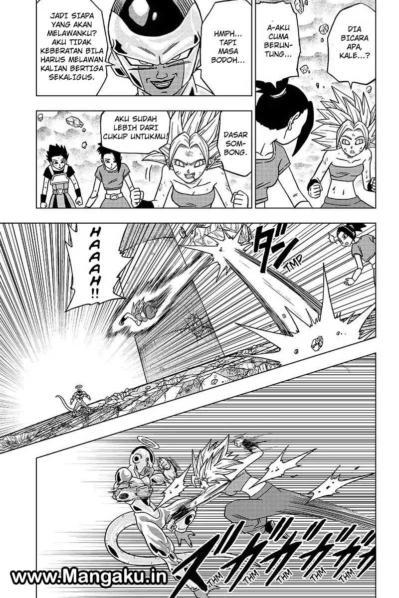 image-komik-dragon-ball-super-chapter-37-27/46