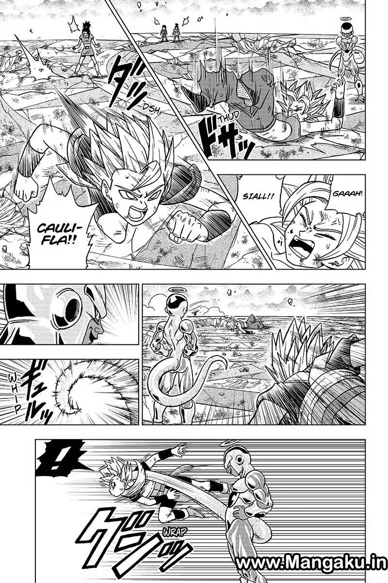 image-komik-dragon-ball-super-chapter-37-31/46