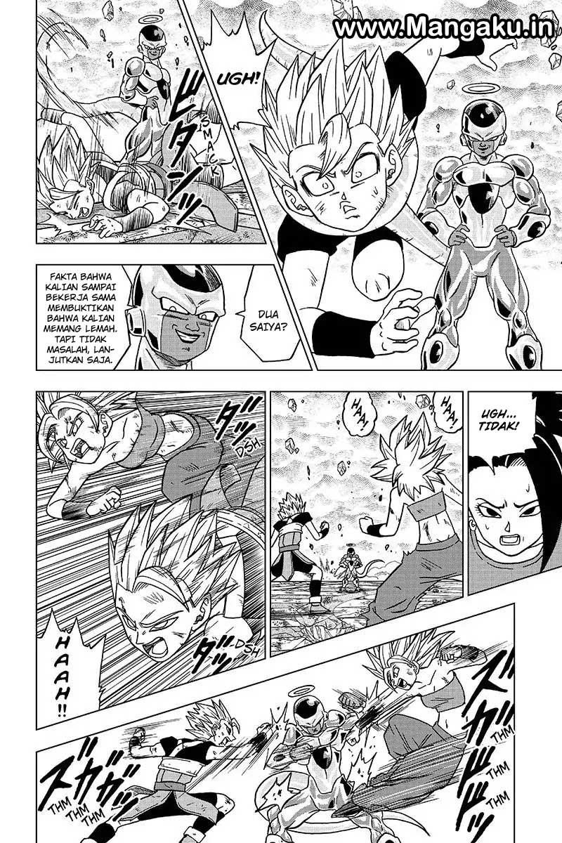 image-komik-dragon-ball-super-chapter-37-32/46