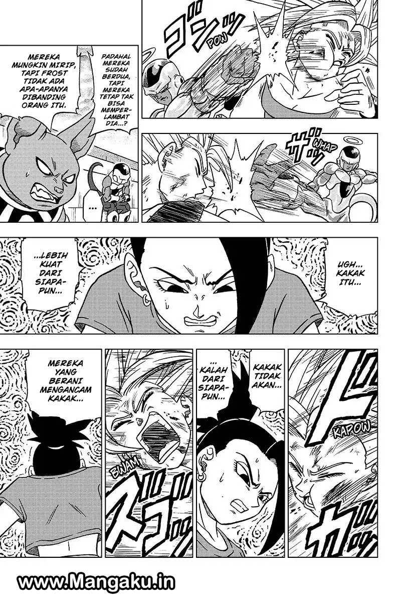 image-komik-dragon-ball-super-chapter-37-33/46