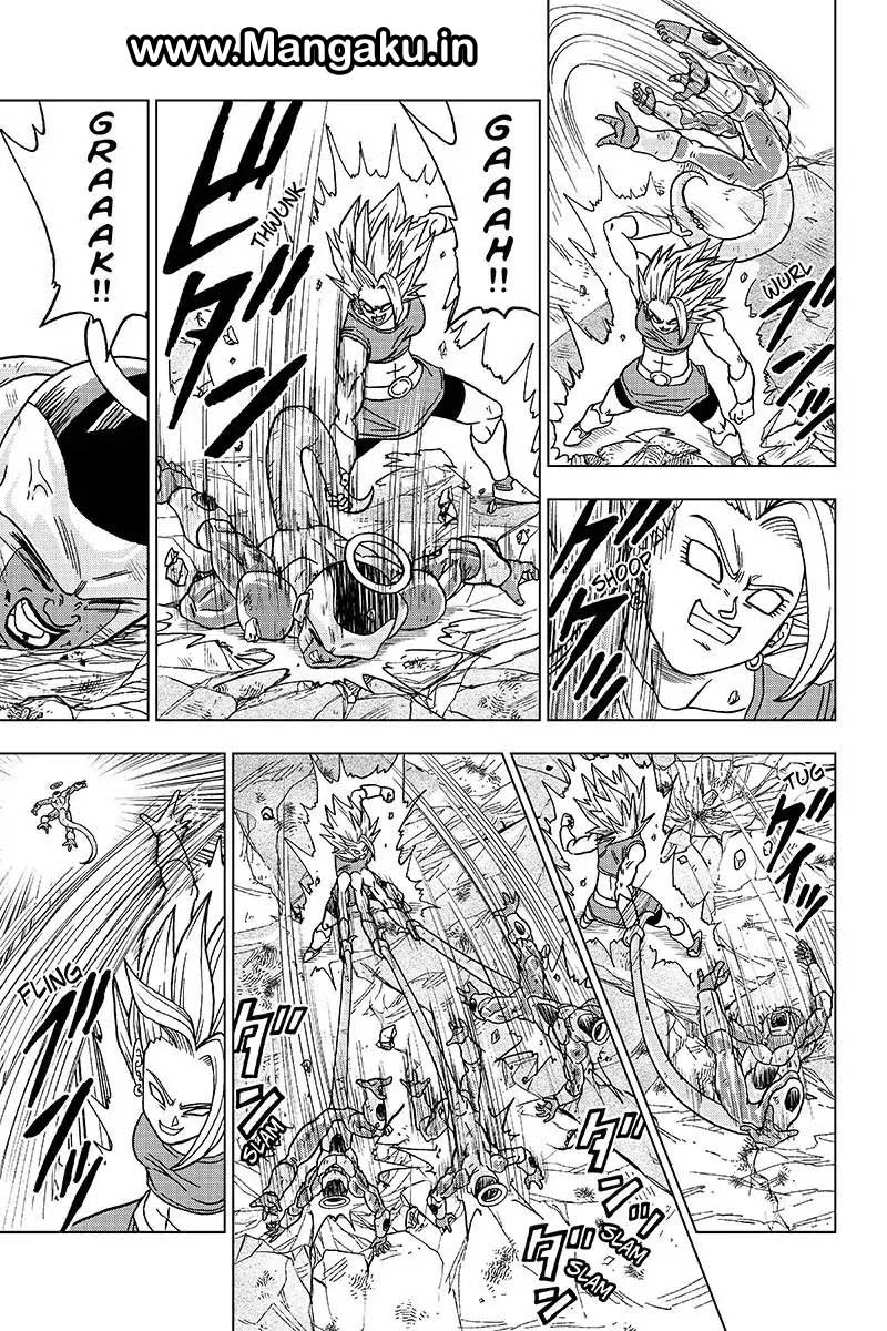 image-komik-dragon-ball-super-chapter-37-37/46