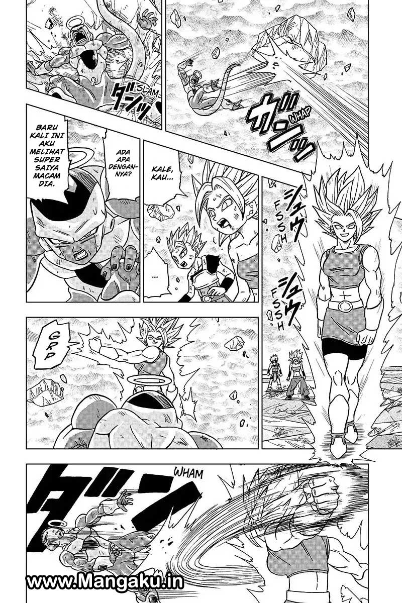 image-komik-dragon-ball-super-chapter-37-38/46