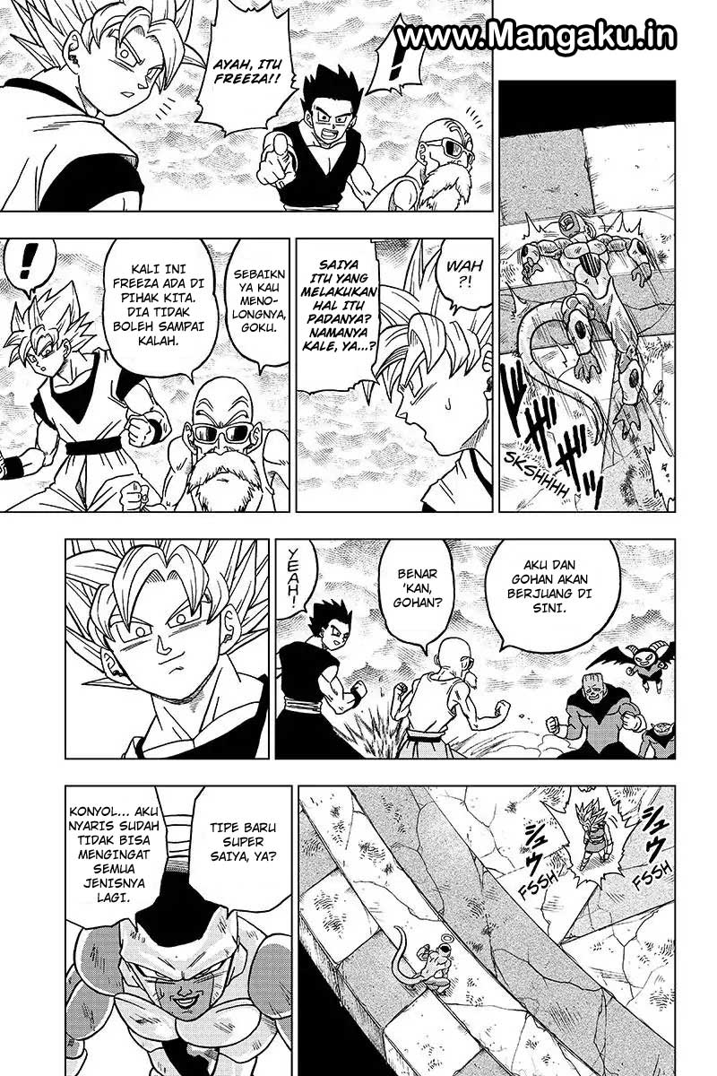 image-komik-dragon-ball-super-chapter-37-39/46