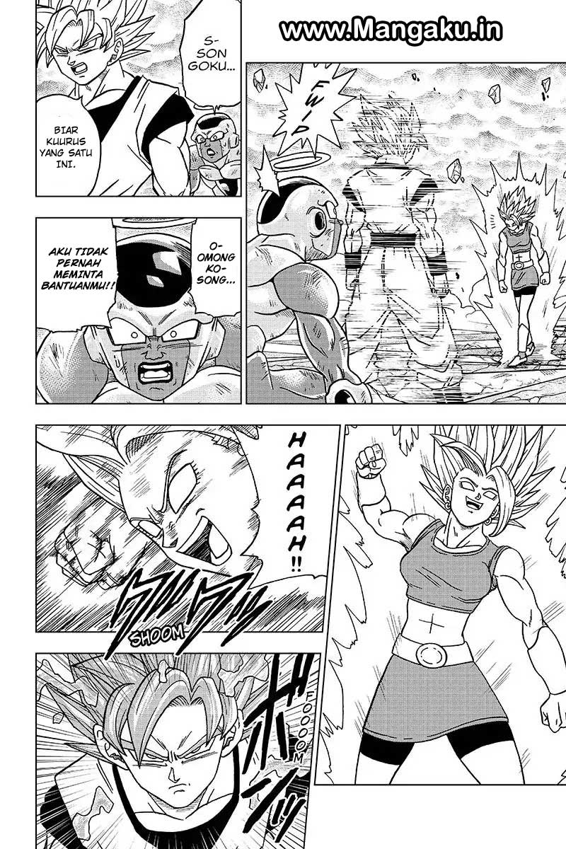image-komik-dragon-ball-super-chapter-37-40/46