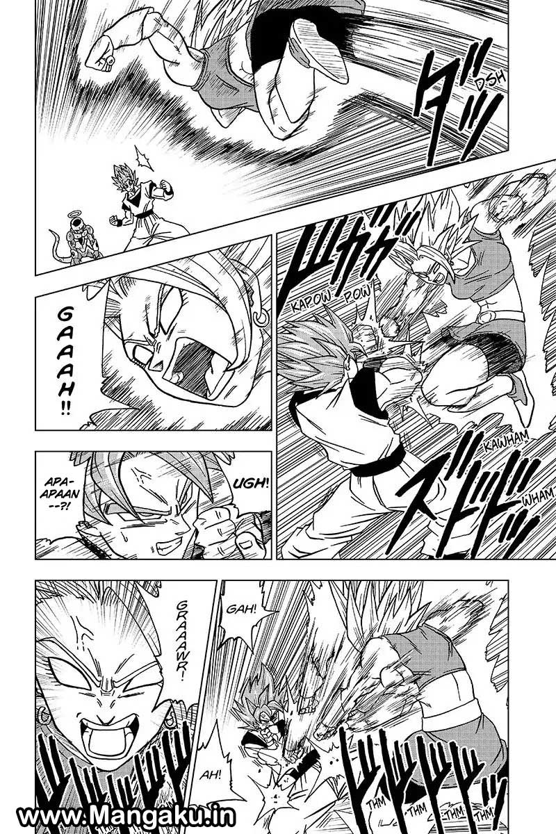 image-komik-dragon-ball-super-chapter-37-42/46