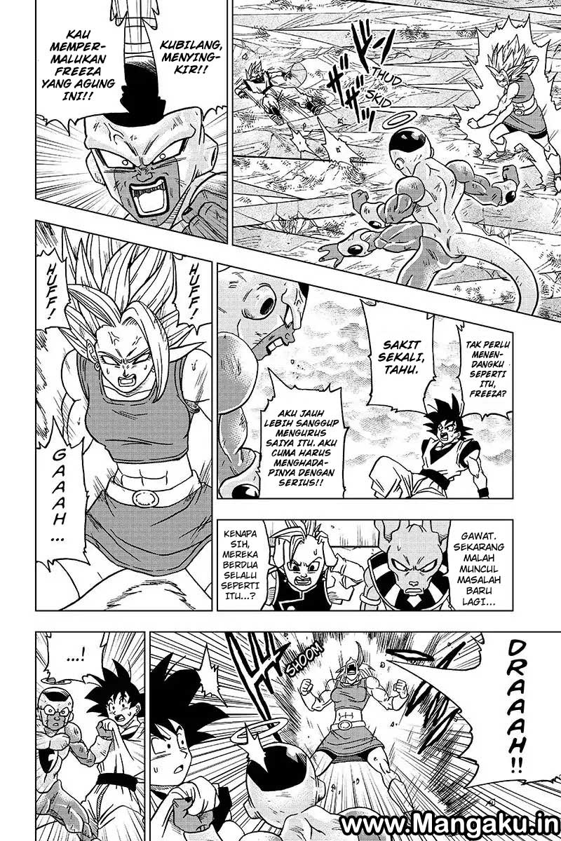 image-komik-dragon-ball-super-chapter-37-44/46