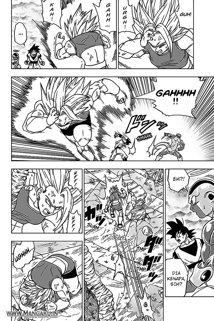 image-komik-dragon-ball-super-chapter-38-2/46
