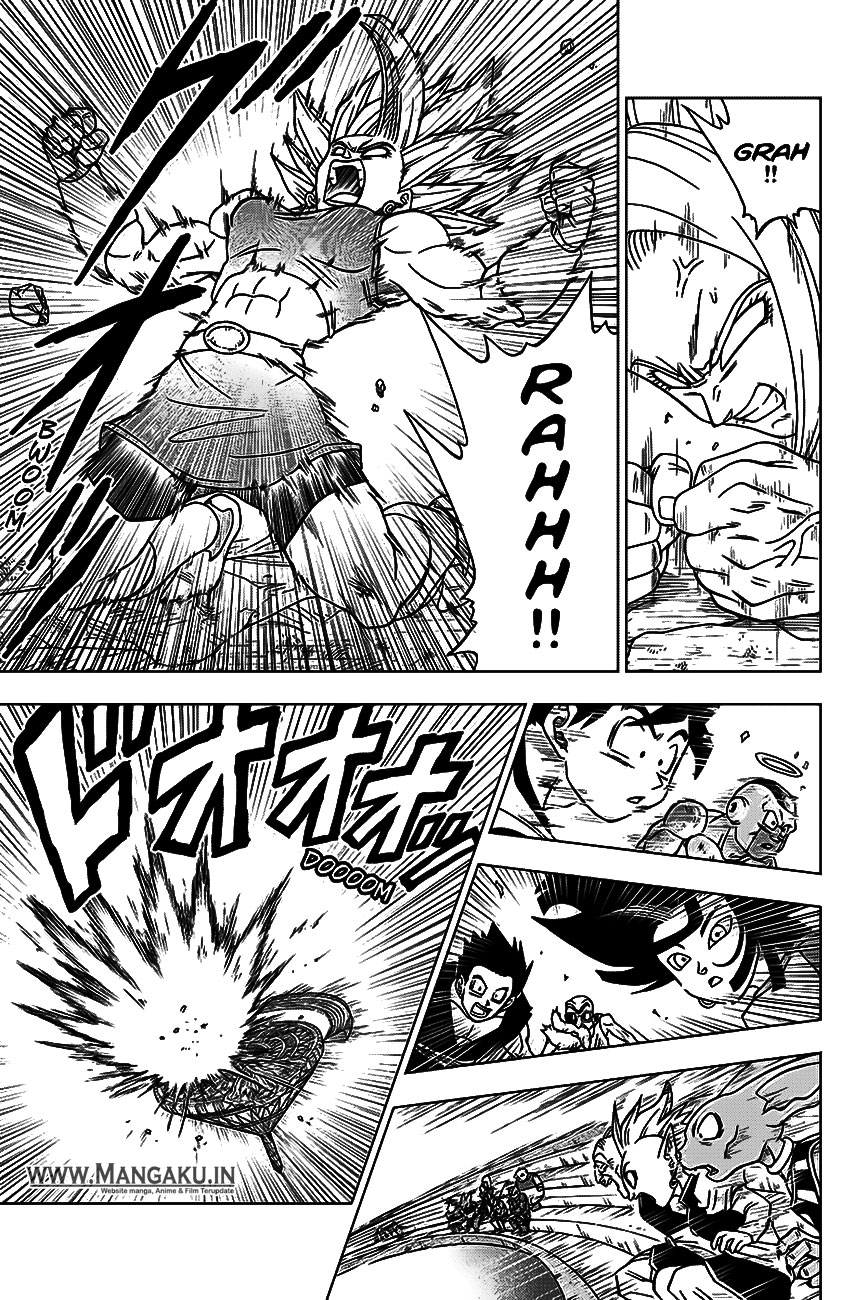 image-komik-dragon-ball-super-chapter-38-3/46