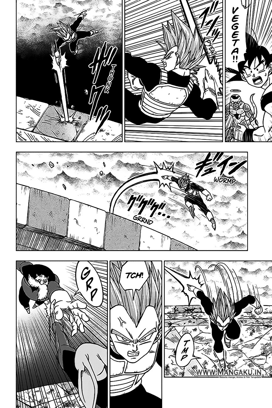image-komik-dragon-ball-super-chapter-38-6/46