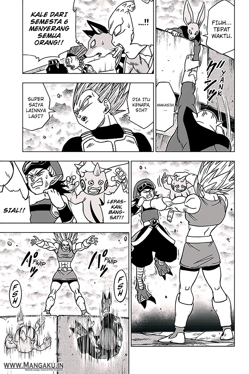 image-komik-dragon-ball-super-chapter-38-7/46