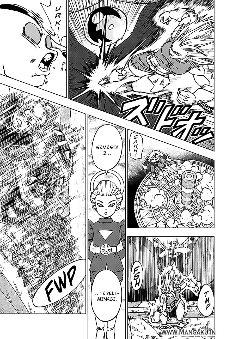 image-komik-dragon-ball-super-chapter-38-11/46