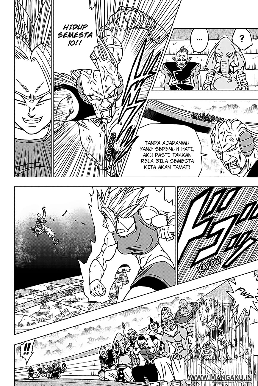 image-komik-dragon-ball-super-chapter-38-14/46